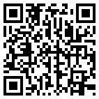 QR Code for D Nails in Oklahoma City, OK 73117