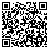 QR Code for Dakil Auctioneers Inc. - West Side Broadway Exit in Oklahoma City, OK 73114