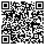 QR Code for Dan Howard Aircraft Sales in Tulsa, OK 74132