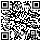 QR Code for David Thomas Attorney in Oklahoma City, OK 73118