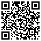QR Code for Day Charles M in Newkirk, OK 74647