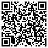 QR Code for Daylight Donuts in Ardmore, OK 73401