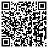 QR Code for Dcp Midstream in Hardesty, OK 73944