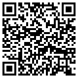 QR Code for Delta Community Action in Lindsay, OK 73052