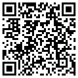 QR Code for Doc's Mini Storage in Enid, OK 73703
