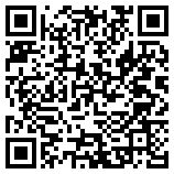 QR Code for Dolese Bros. in Oklahoma City, OK 73141