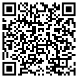 QR Code for Duncan Public Schools - Maintenance and Transportation in Duncan, OK 73533