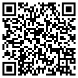 QR Code for Dynamic Restoration Services in Sapulpa, OK 74066