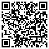 QR Code for Edmond Alterations in Edmond, OK 73013