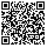 QR Code for Emmanuel Baptist Church in Mcloud, OK 74851