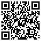 QR Code for Enogex in Corn, OK 73024