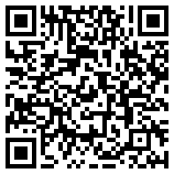 QR Code for Fire in APACHE, OK 73006