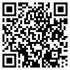 QR Code for Fix Phone Cell Phone & iPhone Repair in Oklahoma City, OK 73134