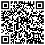 QR Code for Bailey's Floor Covering in Prague, OK 74864