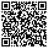 QR Code for Fuel Managers Incorporated in Tulsa, OK 74128