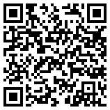 QR Code for Full Throttle Auto in Dibble, OK 73031