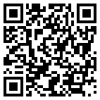 QR Code for Gap in Shawnee, OK 74801