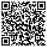 QR Code for Godfather's Pizza in Webbers Falls, OK 74470