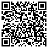 QR Code for Goldstein Richard M DC in Stillwater, OK 74074