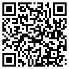 QR Code for Goodwill in Norman, OK 73071
