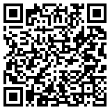 QR Code for Phillips BJ in DURANT, OK 74701