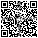 QR Code for Grubb Vernon Ins in Hydro, OK 73048