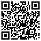 QR Code for Gutterdone in Lawton, OK 73505