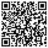 QR Code for H&r Block in Tulsa, OK 74104