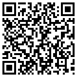 QR Code for H & R Block in Wilburton, OK 74578