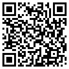 QR Code for Haag & Associates in Edmond, OK 73013