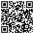 QR Code for Hammon in Cyril, OK 73029
