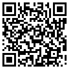 QR Code for Integrity Sales in Henryetta, OK 74437