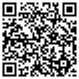 QR Code for Interlink Supply in Tulsa, OK 74134