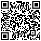 QR Code for Iron Horse Auto Sales in Blanchard, OK 73010