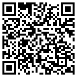 QR Code for Iron Thunder Services in Edmond, OK 73013