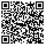 QR Code for B. P. Burk Mechanical in Lawton, OK 73505