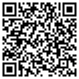 QR Code for Jack's Electric in Wewoka, OK 74884