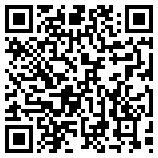 QR Code for James Hodge Toyota in Muskogee, OK 74401