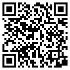 QR Code for James Riemer Do in Pawnee, OK 74058