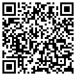QR Code for JB Drip Plumbing in Norman, OK 73071