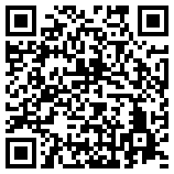 QR Code for John B Davis and Associates in Oklahoma City, OK 73102