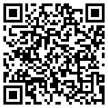 QR Code for Blenders Cafe in Edmond, OK 73003