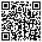 QR Code for Jump!zone in Oklahoma City, OK 73139