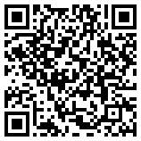 QR Code for K & K Custom Guns in Duncan, OK 73533