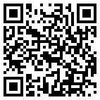 QR Code for Koalaty Services in Edmond, OK 73013