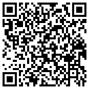 QR Code for LA Quinta Inn & Suites Oklahoma City Airport in Oklahoma City, OK 73108
