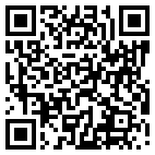 QR Code for Lancer Trucking in Shattuck, OK 73858