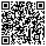 QR Code for Ems Services in Lindsay, OK 73052