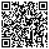 QR Code for Lineberry Auto Sales in Sallisaw, OK 74955