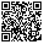 QR Code for Lithaprint Inc in Tulsa, OK 74127